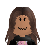 @kawaiithorns