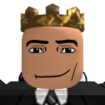 @Wii_mii12677