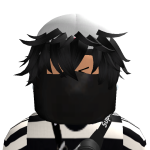@roblox_user_1923797445