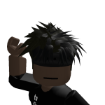 @TAPIOCA3L
