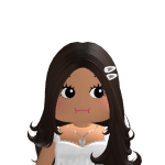 @missCookieMonster155