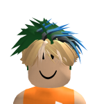 @Gamedanuel72