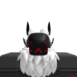 @roblox_user_461741948
