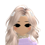 @itsmejonnah