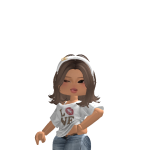 @FizzyC44
