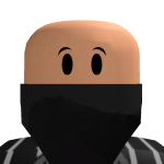 @Rodecadian