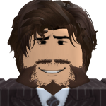 @DinoD3ad