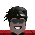 @CaptainSeaCrabs