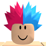 @plumfruit7