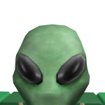 @Dxno_Prxnce
