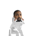 @djkacer
