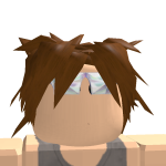 @idklol_salol
