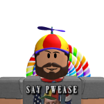 @AviationBilly
