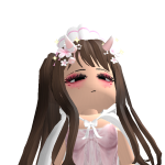 @XxYukiiTheGlitchxX