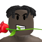 @WiseTazking