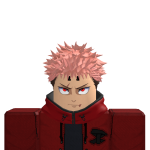 @BloxFruitsMaster1M