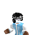 @cTiton