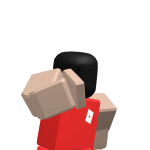 @FazeAlex2013