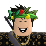 @troopersae