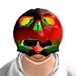 @Oinoz