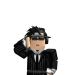 @Ninjagamer476
