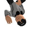 @Cambro_Gamer3