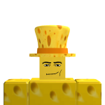 @LordofCheese125