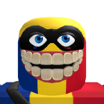 @Tomurisk