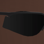 LHS_PTRON