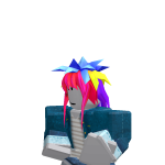 @Tocoolgurl_yt