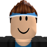 @Timmythesloth1