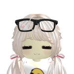 z0ro_play3