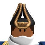 @ArmyColonel_John
