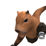 @w0rrieedd