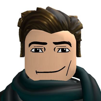 Roblox profile picture for @emre41xw
