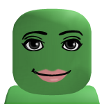 lida_eptaar