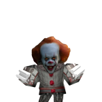 @Anisiggplayer6