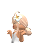 @Jellies_B3Ar
