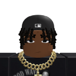 @ThatguySlaysGTA420
