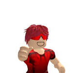 @moonhat25