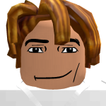 @DARKAUDIOS_1