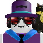 @Holokio9