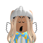 @lacrosseteamgirl