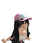 @13khxhx