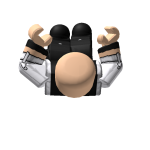 @SonicBlazing16