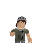 Cruz