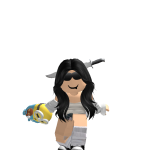 @coolAkame3