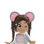 @revrtie