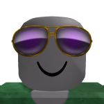 @Chiefkeef0block300
