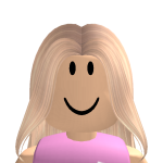@ii_jellybxba